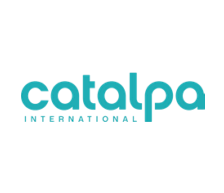 Catalpa logo